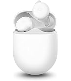 Amazon.co.jp: 【整備済み品】Google Pixel Buds A-Series GA04282-GB